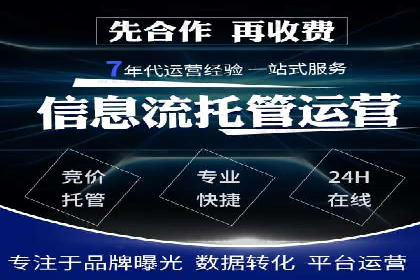 百度SEO优化公司案例详解：如何制定有效的推广计划